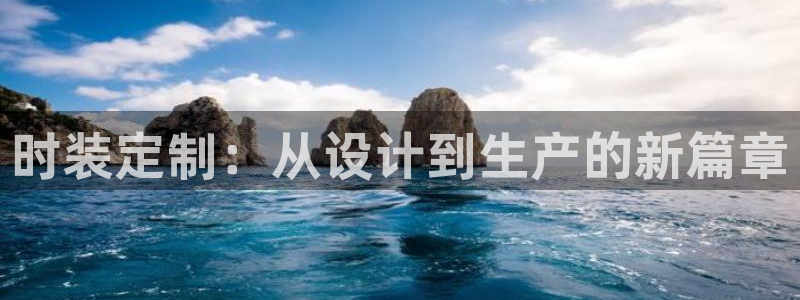 乐发彩票平台wx17 com