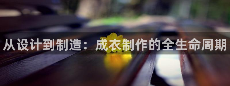 乐发vl彩票平台合法