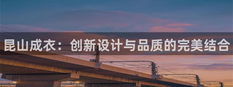 乐发平台为什么打不开了