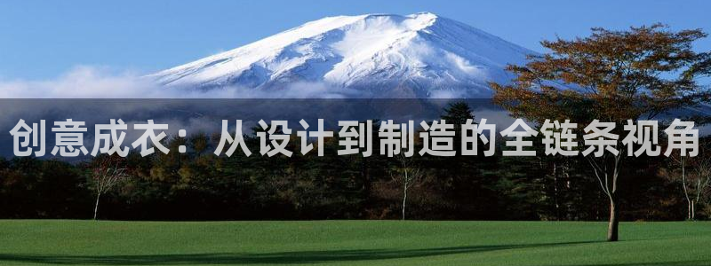 乐发vll彩票平台合法