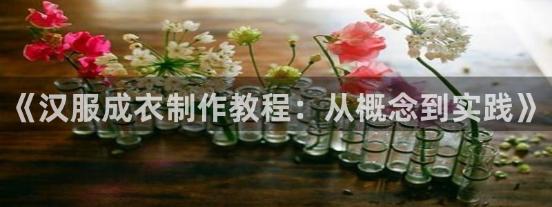 乐发传媒是正规平台吗