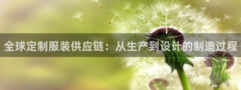 乐发平台邀请码全网最高
