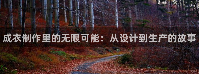乐发安全平台邀请码