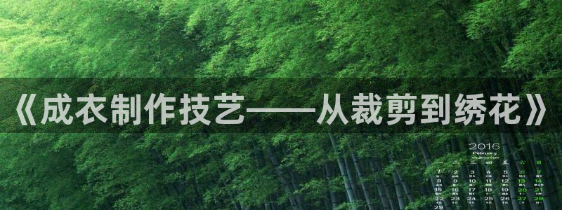 乐发xl彩票平台正规不