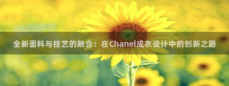 乐发平台真的假的