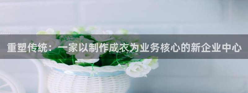 乐信短信平台文案怎么发