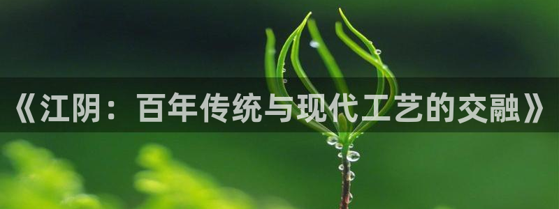 乐赚发圈平台app