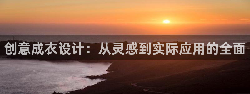 乐千发卡平台