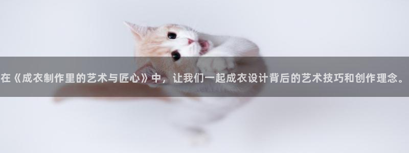 类似乐虎优发老虎机平台