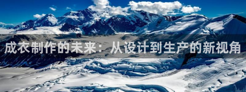 贝发知乐读写平台