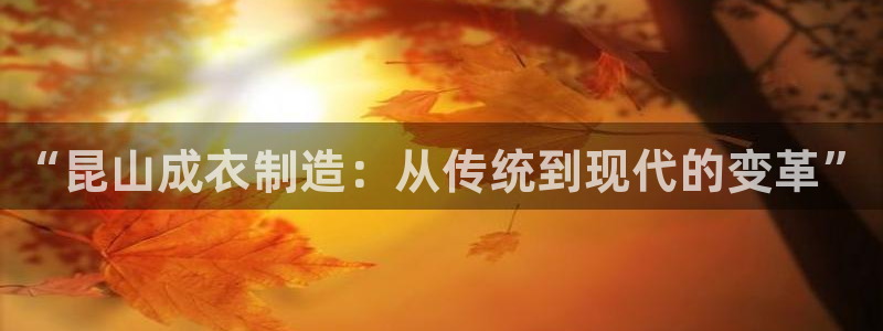 万发大平台乐透