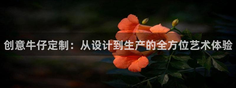 乐发vl彩票平台合法
