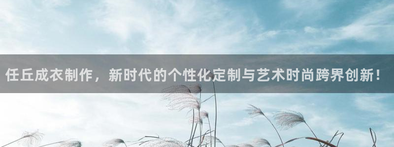 乐发vl彩票平台合法