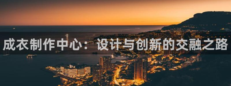 乐发快3平台推荐