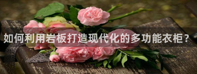 乐发所有平台都能用吗