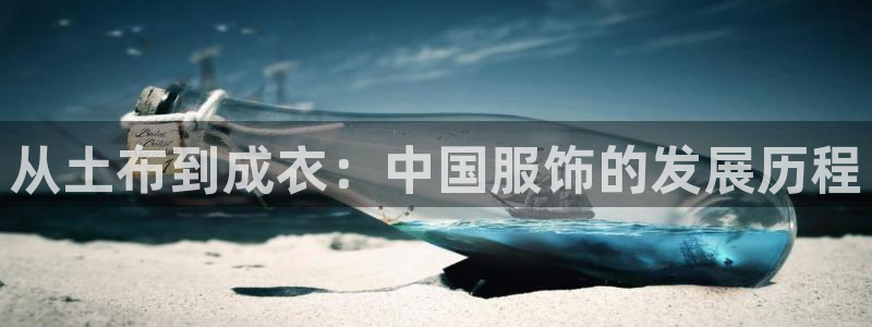 彩票大小单双平台乐发