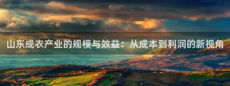 乐发平台邀请码合集