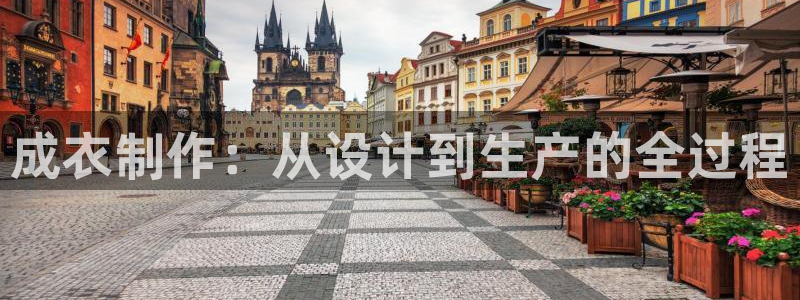 下载快三彩票平台乐发