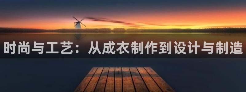 乐发彩票平台正式版下载