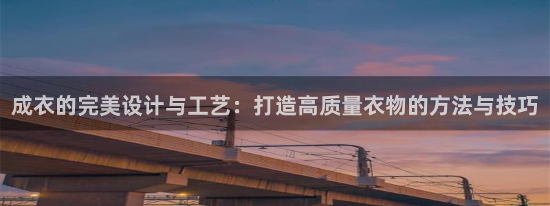 兼职乐app发圈平台