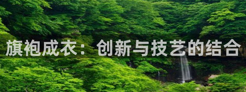 必发误乐彩票app平台下载大全