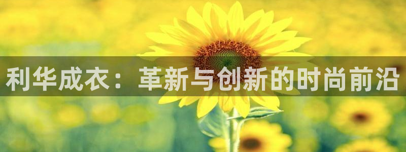 乐发快三彩票平台怎么样