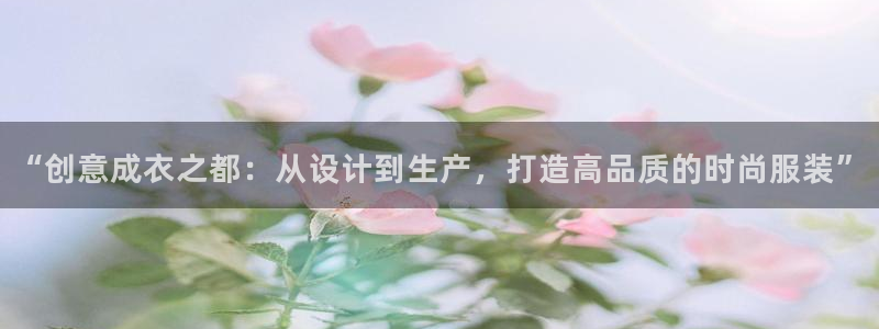 乐发平台怎么样知乎