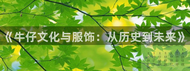 乐发彩票平台官网