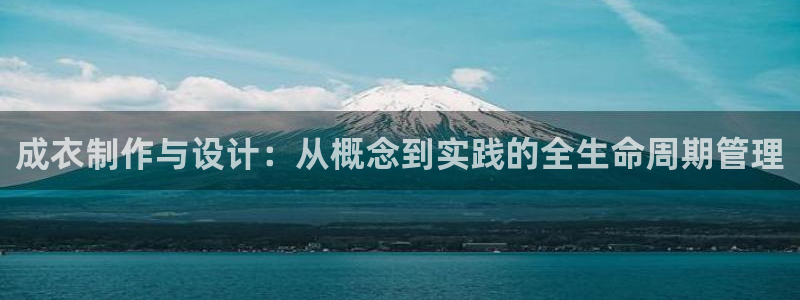 乐发发平台