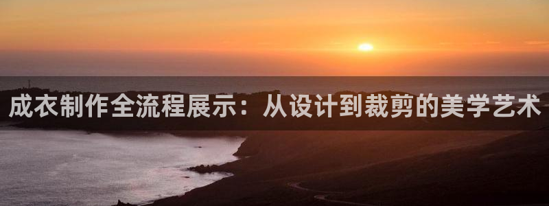 乐发快三平台app下载