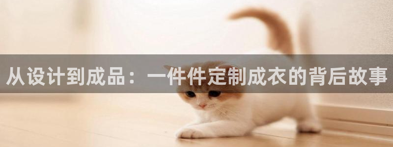 乐豪发是黑平台吗