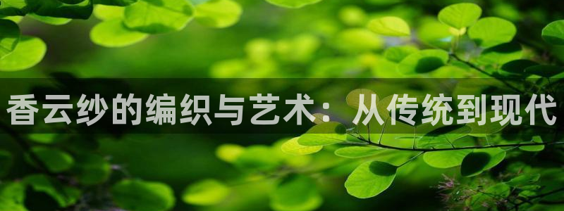 乐购平台发券