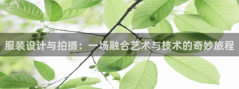 乐发彩票最新平台