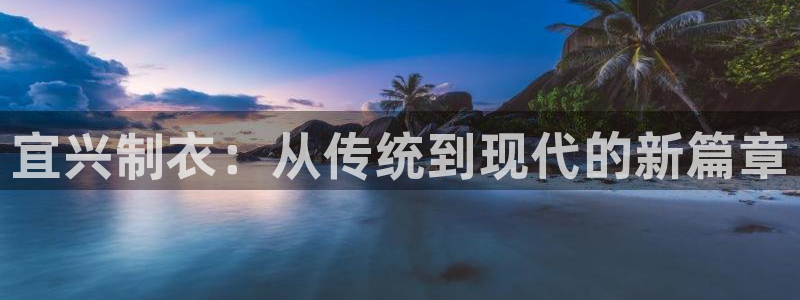 乐发彩票是黑平台吗知乎