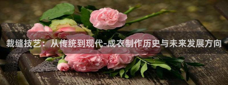 快3平台 官网下载乐发