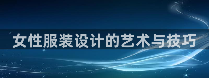 乐发传媒平台是查封了吗