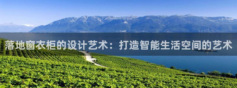 乐赚发圈平台是真的吗