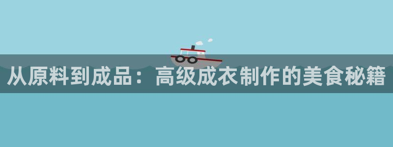 乐发传媒是正规平台吗