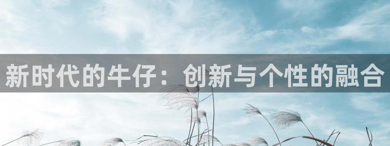 乐发平台怎么样知乎推荐