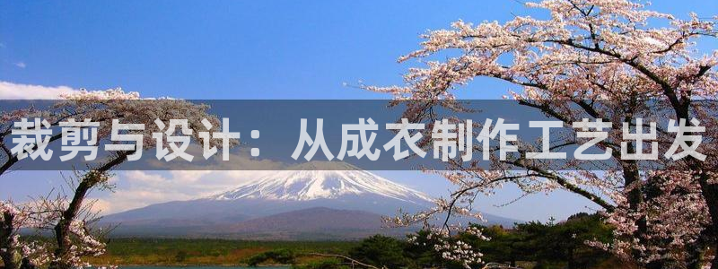 乐发传媒是正规平台吗