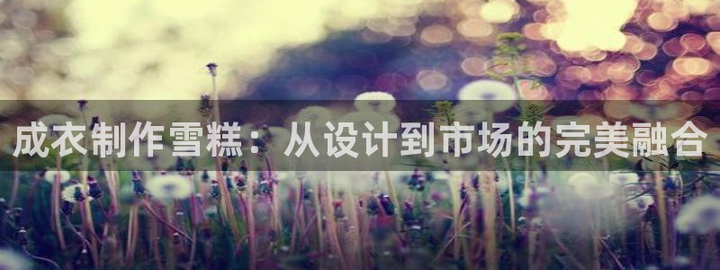 乐豪发官方娱乐平台