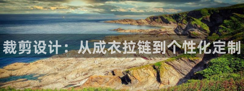 乐发安全平台邀请码