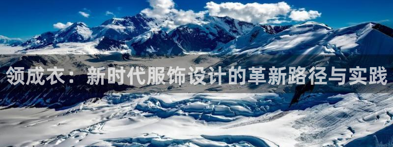 宾果彩票平台乐发