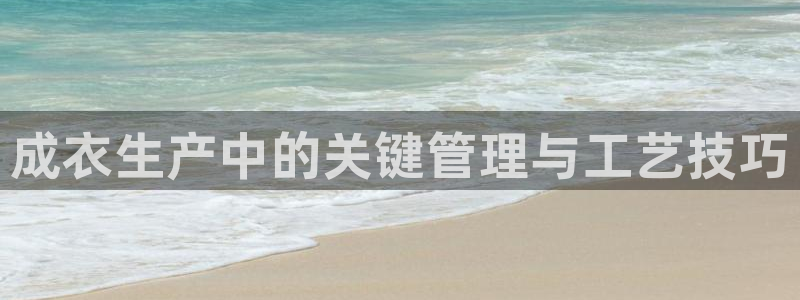 乐高92176发射平台