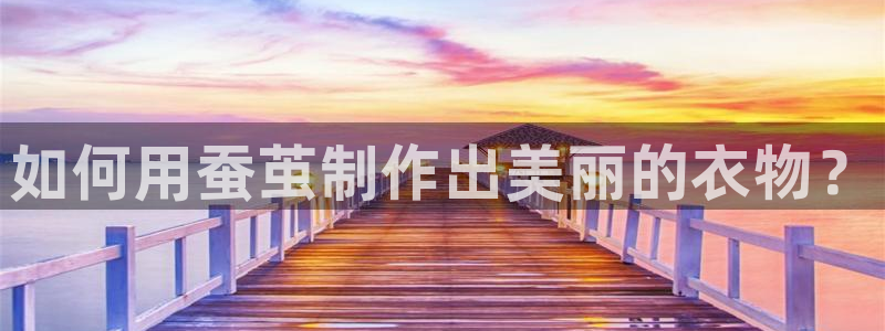 乐发快三彩票平台