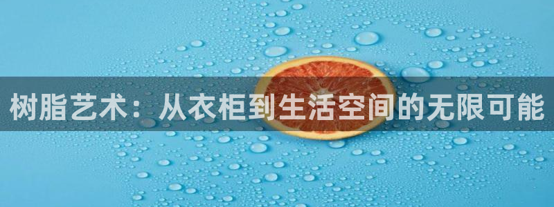 宾果彩票平台乐发