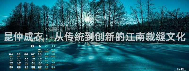 乐发彩票最新平台