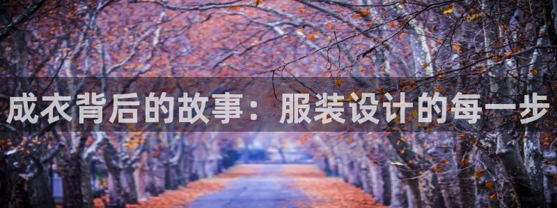 兼职乐系列发圈平台