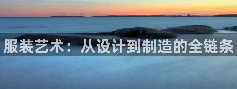 彩票大小单双平台乐发