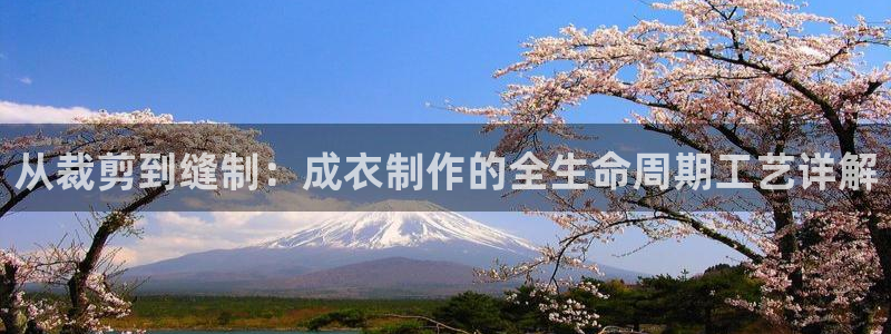 澳门乐发开户游戏平台